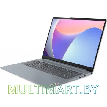 Ноутбук Lenovo IdeaPad Slim 3 16ABR8 (82XR008NRK) картинка 3